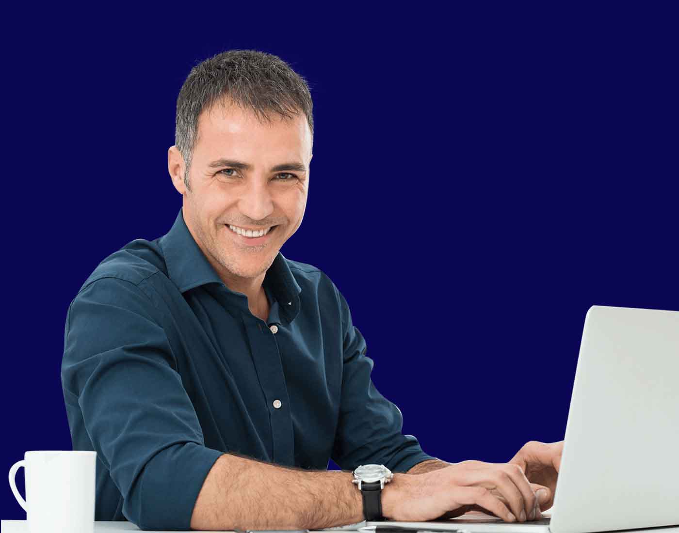 网页攻击器教程软件联系网页攻击器教程图片