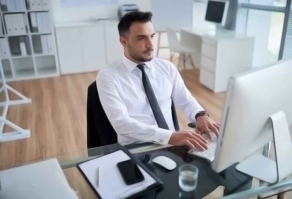 不用付费激活的服务器测压实战